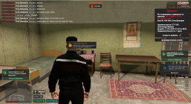 Снимок экрана 2026-03-13 232638.png