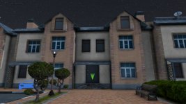 20260312232410 1 20260312232410 1