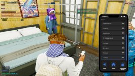 20260312235121 1 20260312235121 1