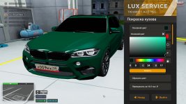 20260314020312 1 20260314020312 1