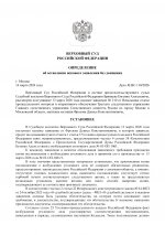 72ab69119292612f6db450ae0c31a0bb 0 72ab69119292612f6db450ae0c31a0bb 0