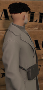 Grand Theft Auto V Screenshot 20260314 06544675 Grand Theft Auto V Screenshot 20260314 06544675