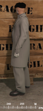 Grand Theft Auto V Screenshot 20260314 06581454 Grand Theft Auto V Screenshot 20260314 06581454