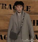 Grand Theft Auto V Screenshot 20260314 07000441 Grand Theft Auto V Screenshot 20260314 07000441