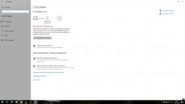 55jvRKRDviA85noK5FV 88JTc2K R2Vwy4n4EATeJS4vpVlINbA4ZBNw 0v jgxbEGyU7dVBWOENxzJLVld0l8Hk