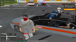 Grand Theft Auto V Enhanced Screenshot 20260314   01201047