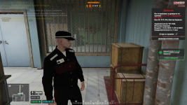 Screenshot 2026-03-14 11-53-10.png