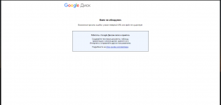 1773482307161 1773482307161