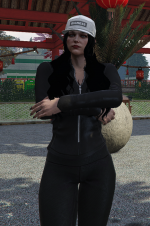 Image 2026 03 14 17 28 14