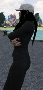 Image 2026 03 14 17 29 18