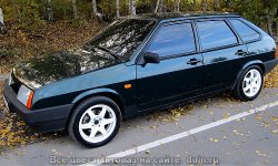 Lada-2109-371-1.jpg