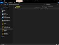 updater.exe - Результаты поиска в _RAGEMP_ 14.03.2026 17_29_27.png