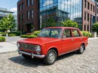 lada-vaz-2101-red-1985.jpg
