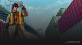 RAGE Multiplayer 14.03.2026 18_19_53.png