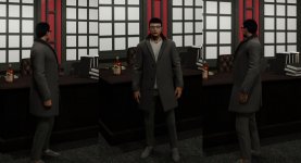 photo_2026-03-14_18-22-33 (3).jpg