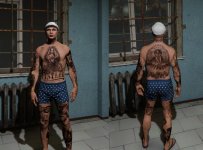 photo_2026-03-14_18-22-34 (2).jpg