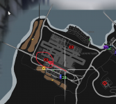 1773503589447.png
