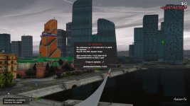 Скриншот-13-03-2026 21_31_35.jpg