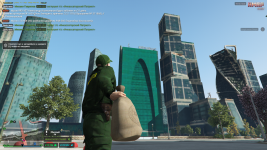 Снимок экрана (3187).png