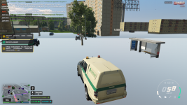 Снимок экрана (3189).png