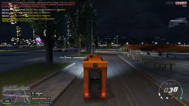 Снимок экрана (3177).png