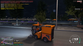 Снимок экрана (3179).png