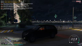 Снимок экрана (3180).png