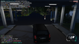 Снимок экрана (3182).png