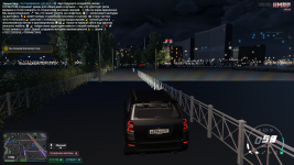 Снимок экрана (3183).png