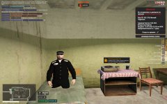 GTA5_7Q83HvQ4q9.jpg
