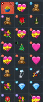 1773522608350 1773522608350