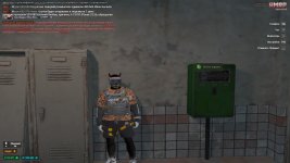 20260314234926 1 20260314234926 1