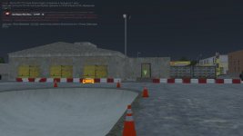 20260314235114 1 20260314235114 1