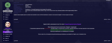 1773523622826 1773523622826