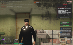 1773529171717 1773529171717