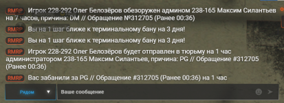 1773529211058 1773529211058