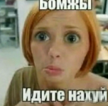 1773568912279