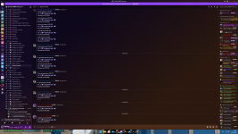 Screenshot 2026 03 15 14 47 51