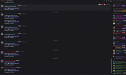 Снимок экрана 2026-03-15 153632.png