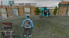 1773578972046 1773578972046