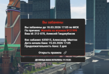 F4D94FDD 61A3 43D5 BA21 50A23A3CAAF5 F4D94FDD 61A3 43D5 BA21 50A23A3CAAF5