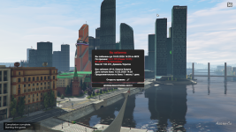 1773587480357 1773587480357