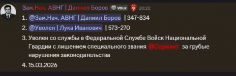1773588528130