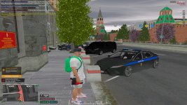 20260315195436 1 20260315195436 1