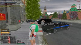 20260315195442 1 20260315195442 1