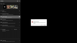 Grand Theft Auto V Enhanced Screenshot 2026.03.15 - 20.16.08.22.png