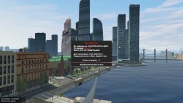 photo_2026-03-15_17-56-18 (2).jpg