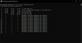 Снимок экрана 2026-03-15 203350.png