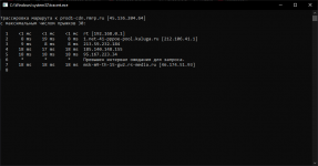 Снимок экрана 2026-03-15 204144.png