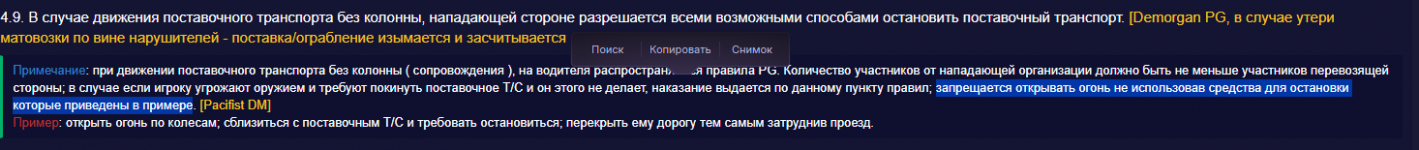 1773597465577 1773597465577